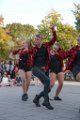 Schoolplein Festival B 270